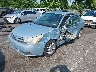 1FAHP35N29W****** Used and Repairable 2009 Ford Focus in Englishtown