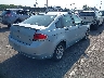 1FAHP35N29W****** Salvage and Wrecked 2009 Ford Focus in New Jersey State