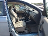 1FAHP35N29W****** Used and Repairable 2009 Ford Focus in New Jersey State
