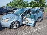 1FAHP35N29W****** Salvage and Repairable 2009 Ford Focus in New Jersey State