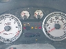 1FAHP35N29W****** Salvage 2009 Ford Focus in Englishtown