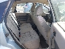 1FAHP35N29W****** Wrecked 2009 Ford Focus in Englishtown