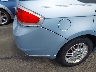 1FAHP35N29W****** Repairable 2009 Ford Focus