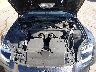 SCFSMGFWXSG****** Repairable 2025 Aston Martin Vantage in North Hollywood