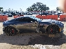 SCFSMGFWXSG****** Used 2025 Aston Martin Vantage in California State