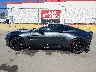 SCFSMGFWXSG****** Repairable 2025 Aston Martin Vantage in California State
