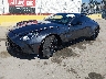 SCFSMGFWXSG****** Used and Repairable 2025 Aston Martin Vantage in North Hollywood