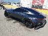 SCFSMGFWXSG****** Salvage and Repairable 2025 Aston Martin Vantage in North Hollywood