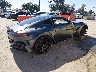 SCFSMGFWXSG****** Salvage and Wrecked 2025 Aston Martin Vantage in California State