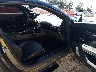 SCFSMGFWXSG****** Used and Repairable 2025 Aston Martin Vantage in California State