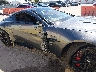 SCFSMGFWXSG****** Salvage and Repairable 2025 Aston Martin Vantage in California State