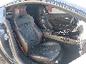SCFSMGFWXSG****** Wrecked 2025 Aston Martin Vantage in North Hollywood