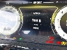 SCFSMGFWXSG****** Salvage 2025 Aston Martin Vantage