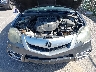 5J8TB1H51AA****** Repairable 2010 Acura RDX in Omaha South