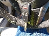 5J8TB1H51AA****** Salvage 2010 Acura RDX in Nebraska State