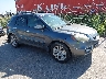 5J8TB1H51AA****** Salvage and Wrecked 2010 Acura RDX in Omaha South