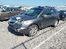 5J8TB1H51AA****** Used and Repairable 2010 Acura RDX in Omaha South