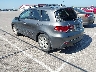 5J8TB1H51AA****** Salvage and Repairable 2010 Acura RDX in Omaha South