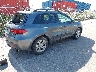 5J8TB1H51AA****** Salvage and Wrecked 2010 Acura RDX in Nebraska State