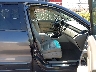 5J8TB1H51AA****** Used and Repairable 2010 Acura RDX in Nebraska State