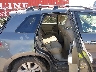 5J8TB1H51AA****** Wrecked 2010 Acura RDX in Omaha South