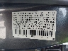 5J8TB1H51AA****** Used 2010 Acura RDX in Omaha South