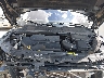 SALVP2RX3KH****** Repairable 2019 Land Rover Range Rover Evoque in Fort Worth North