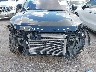 SALVP2RX3KH****** Used 2019 Land Rover Range Rover Evoque in Texas State