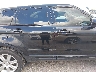 SALVP2RX3KH****** Repairable 2019 Land Rover Range Rover Evoque in Texas State