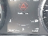 SALVP2RX3KH****** Wrecked 2019 Land Rover Range Rover Evoque