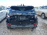 SALVP2RX3KH****** Used 2019 Land Rover Range Rover Evoque