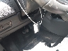 SALVP2RX3KH****** Salvage 2019 Land Rover Range Rover Evoque in Texas State