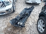SALVP2RX3KH****** Wrecked 2019 Land Rover Range Rover Evoque in Texas State