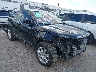 SALVP2RX3KH****** Salvage and Wrecked 2019 Land Rover Range Rover Evoque in Fort Worth North