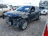 SALVP2RX3KH****** Used and Repairable 2019 Land Rover Range Rover Evoque in Fort Worth North