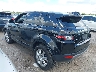 SALVP2RX3KH****** Salvage and Repairable 2019 Land Rover Range Rover Evoque in Fort Worth North