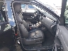 SALVP2RX3KH****** Used and Repairable 2019 Land Rover Range Rover Evoque in Texas State
