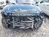 SALVP2RX3KH****** Salvage and Repairable 2019 Land Rover Range Rover Evoque in Texas State