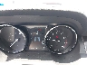 SALVP2RX3KH****** Salvage 2019 Land Rover Range Rover Evoque in Fort Worth North