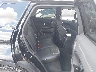 SALVP2RX3KH****** Wrecked 2019 Land Rover Range Rover Evoque in Fort Worth North