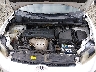 JTLZE4FEXCJ****** Reparables 2012 Scion xB en Eugene
