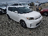 JTLZE4FEXCJ****** Salvamento y Destrozados 2012 Scion xB en Eugene