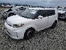 JTLZE4FEXCJ****** Usados y Reparables 2012 Scion xB en Eugene