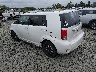 JTLZE4FEXCJ****** Salvamento y Reparables 2012 Scion xB en Eugene