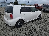 JTLZE4FEXCJ****** Salvamento y Destrozados 2012 Scion xB en Estado de Oregón