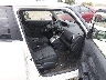 JTLZE4FEXCJ****** Usados y Reparables 2012 Scion xB en Estado de Oregón