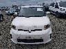 JTLZE4FEXCJ****** Salvamento y Reparables 2012 Scion xB en Estado de Oregón
