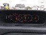 JTLZE4FEXCJ****** Salvamento 2012 Scion xB en Eugene