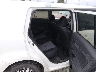 JTLZE4FEXCJ****** Destrozados 2012 Scion xB en Eugene