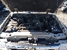 1FTYR14V9XP****** Repairable 1999 Ford Ranger in Lexington